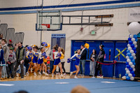 25-26 Cheer Photos