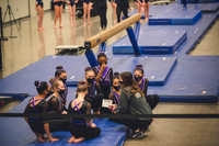 2-11-2022 GGC Level 4 Top Gun Meet