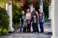 8-12-2023 Dockter Family