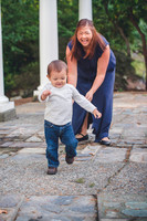 Kopietz family September 2019