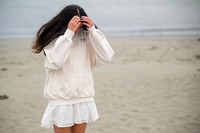 8-7-2024 Ocean Shores